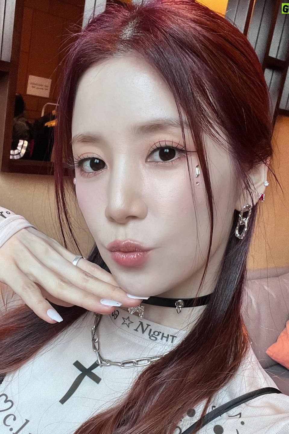 959x1439 Park Cho Rong Wiki, Biography, Age, Photo, Spouse And More