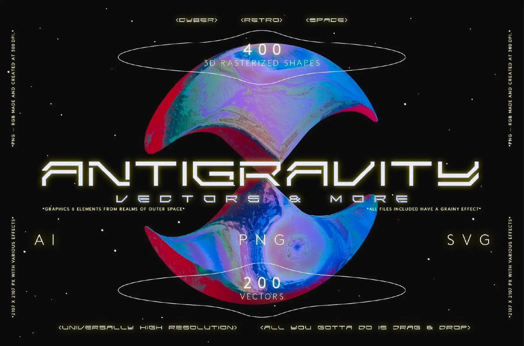 1800x1188 Antigravity more Icon