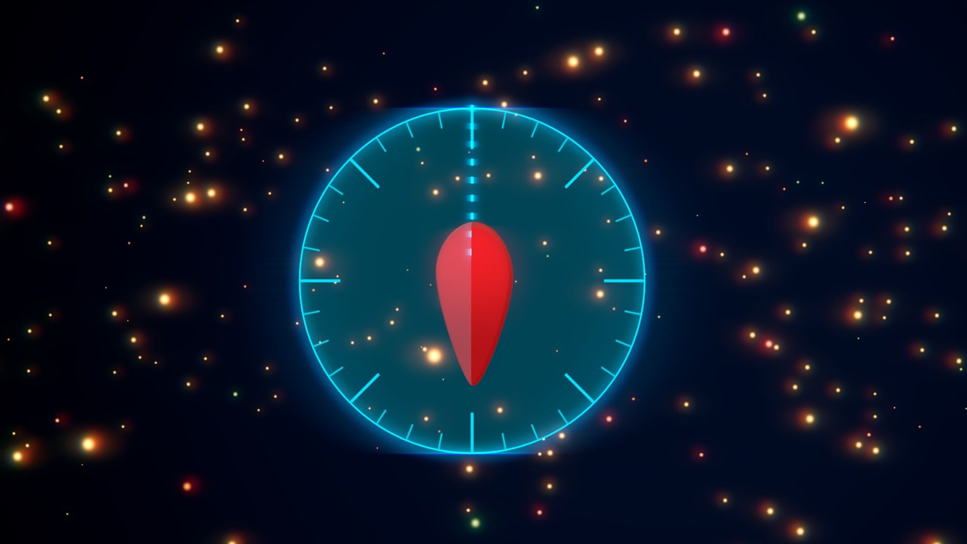 1920x1080 Antigravity Seminar