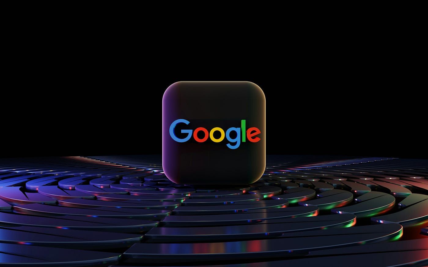 1400x875 Google Antigravity Made My IDE Feel Like a Small Engineering Team