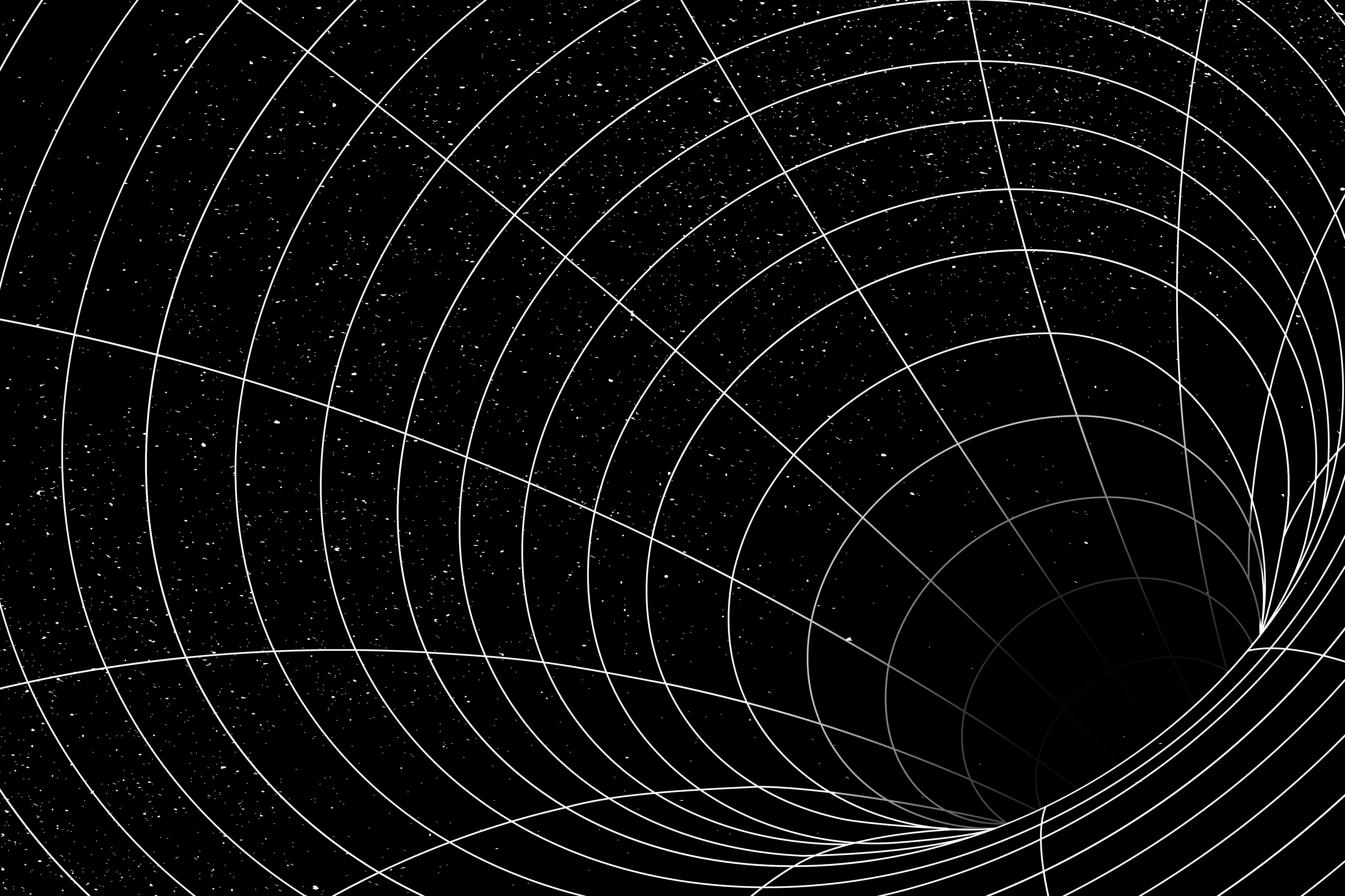 5000x3331 This Week's Science News from Sabine