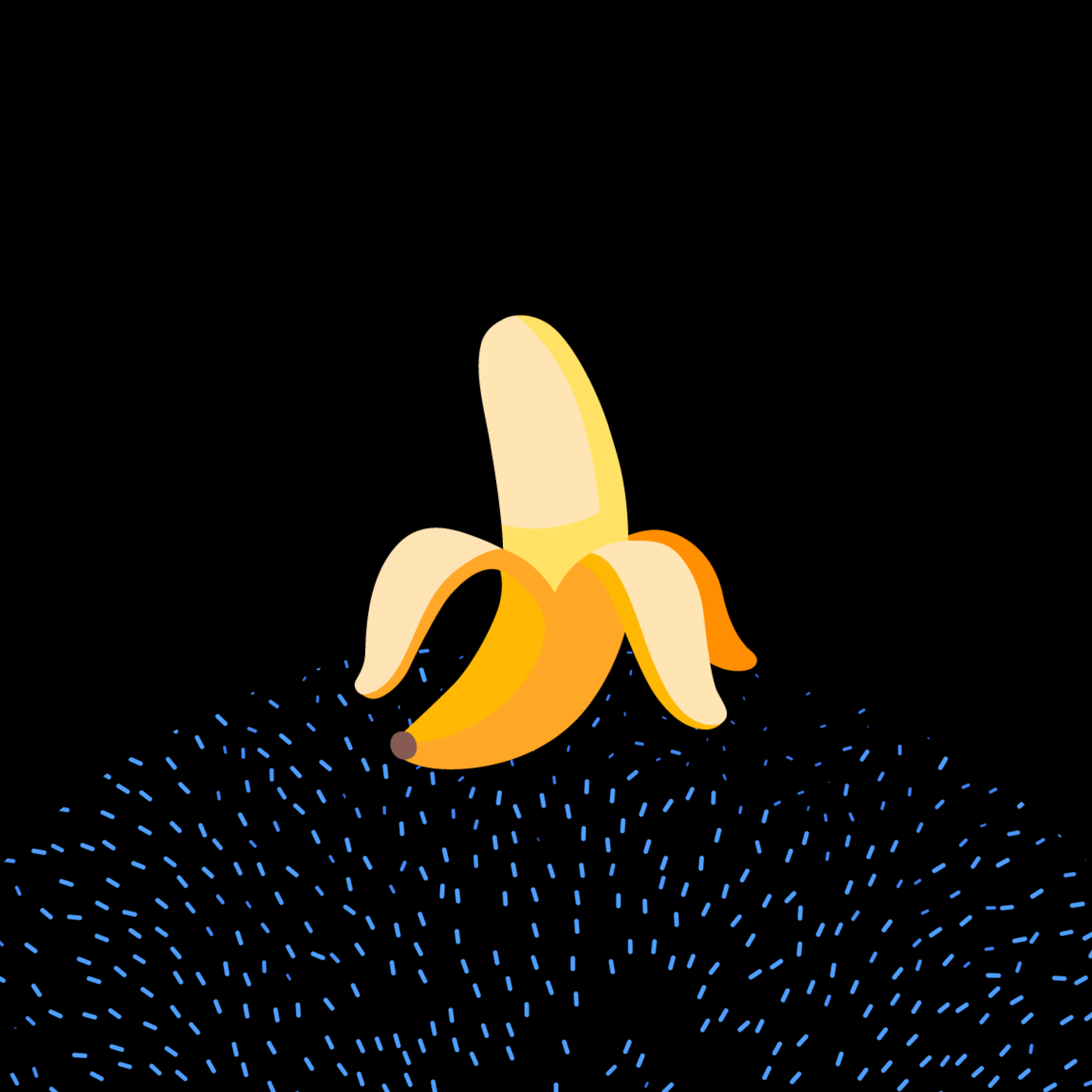 2000x2000 Google Antigravity