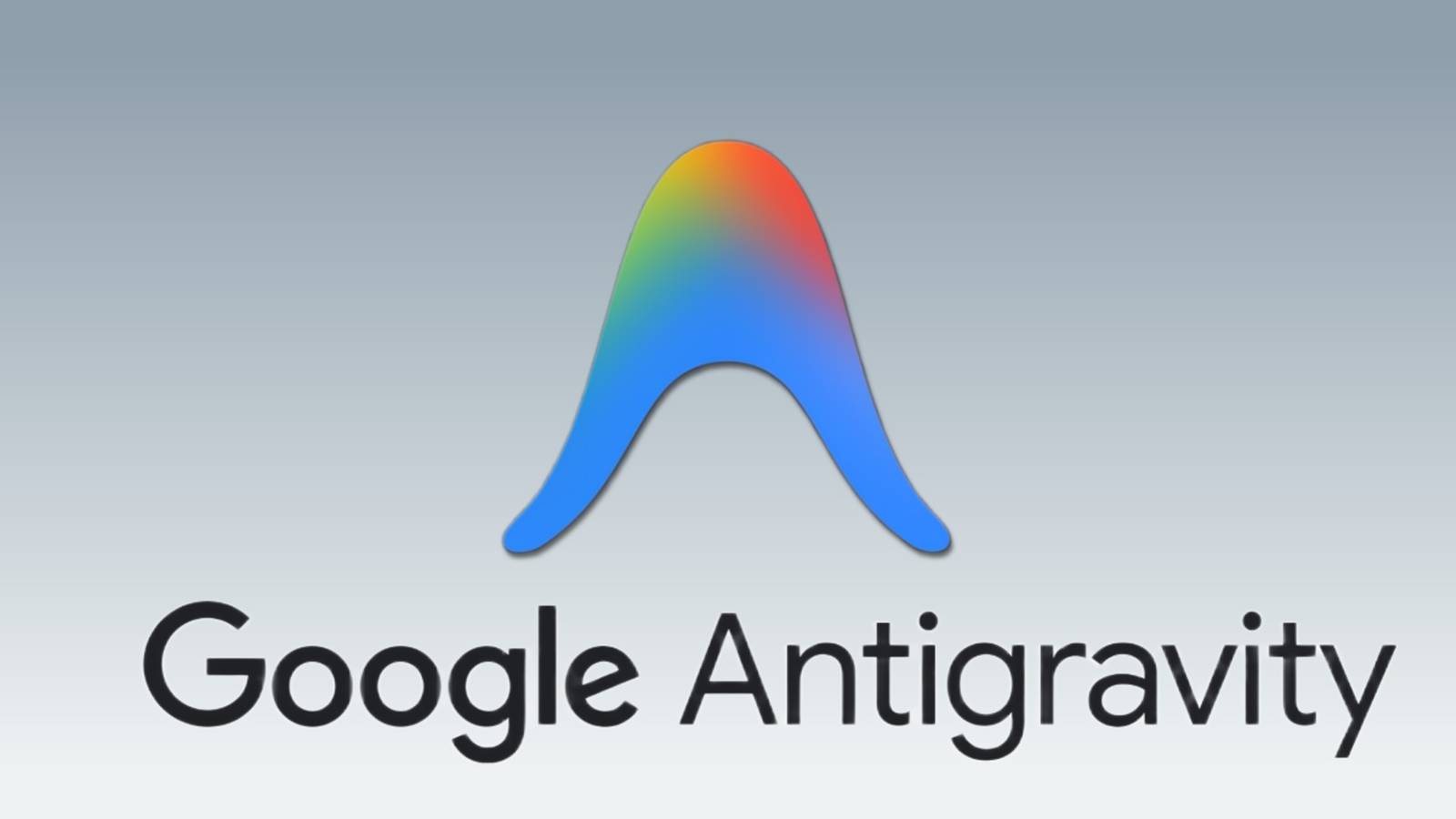 1600x900 Google Antigravity just raised its rate limits, but not for everyone