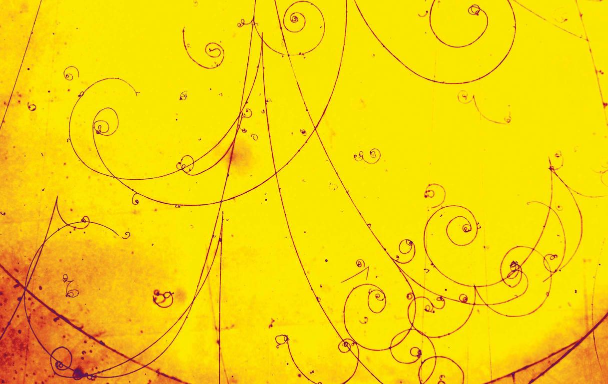 1217x769 ANTIGRAVITY: A RECENT TEST RESULT MIGHT HAVE RULED IT OUT. BBC Science Focus this story on
