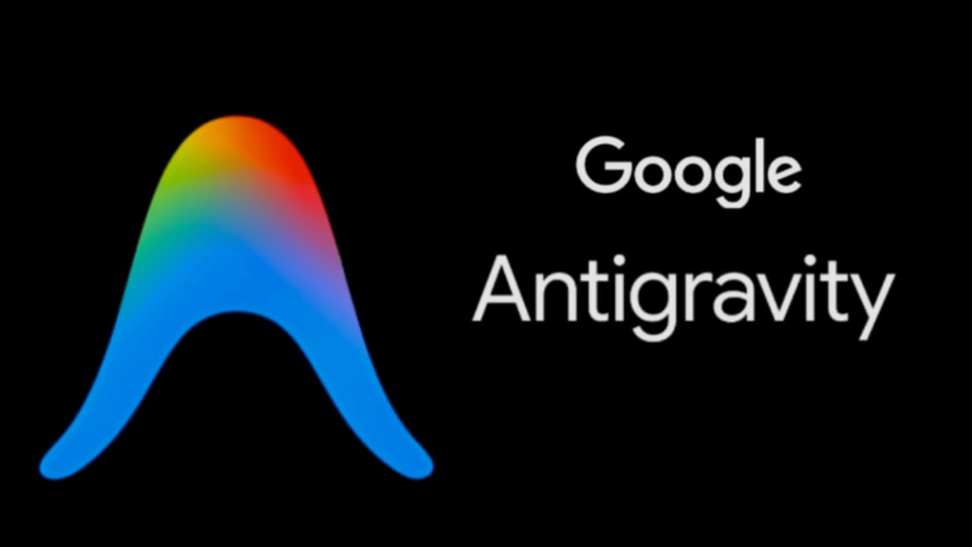 1920x1080 Google Antigravity Review: Is it a $20 AI Coding Paperweight?