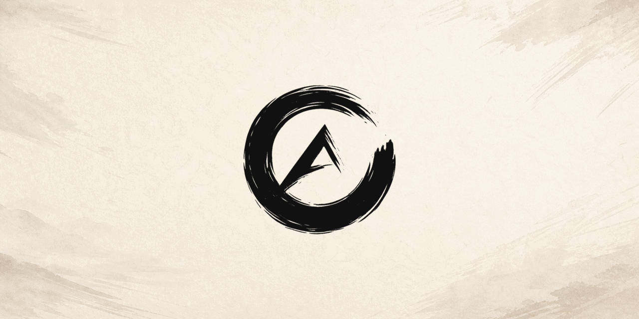 1280x640 agy · GitHub Topics · GitHub