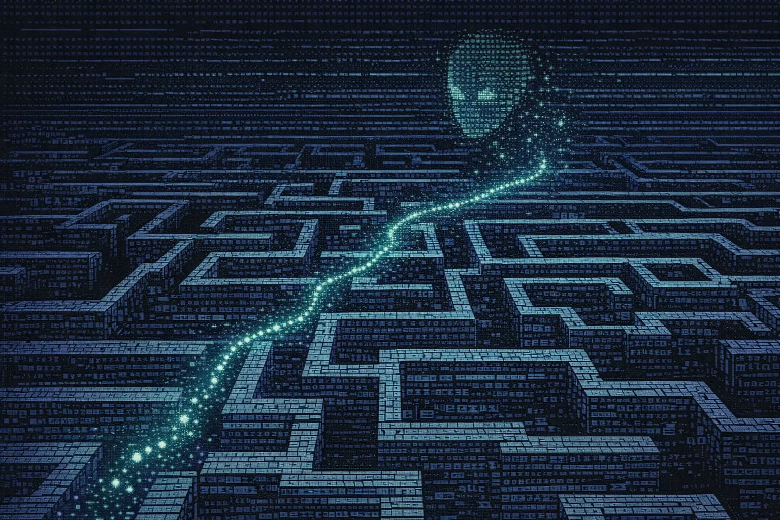 1536x1024 Google Antigravity vs Gemini Code Assist: Agentic Platform vs Enterprise IDE Assistant