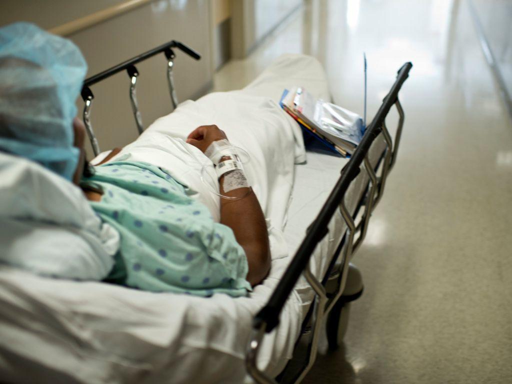 1024x768 Our Organ Donation System Is Unfair. The Solution Might Be Too