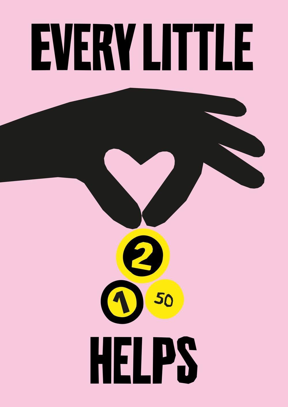 1000x1414 Organ Donation Picture. Download Free Image