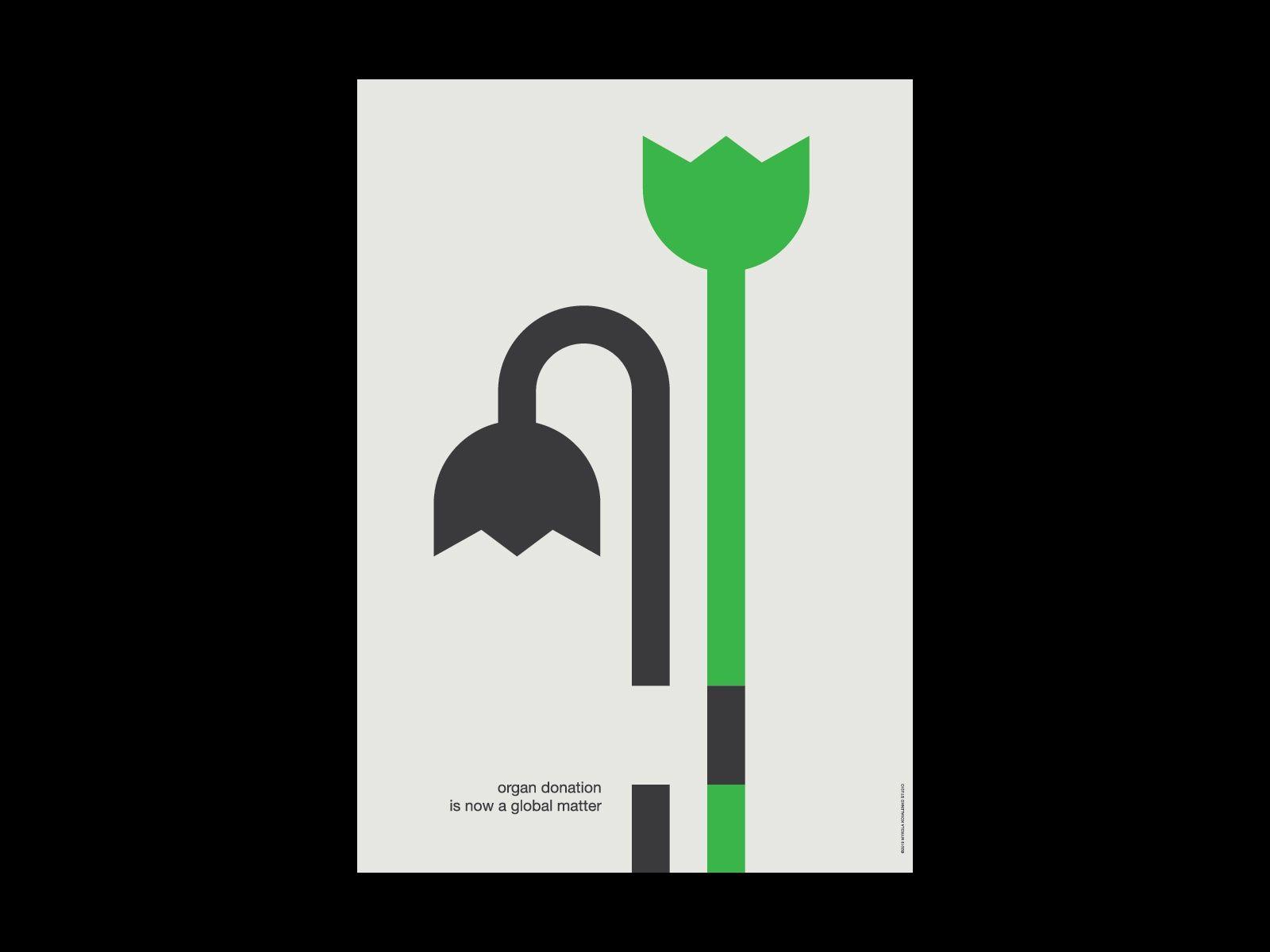 1600x1200 Organ Donation by Mykola Kovalenko. Organ donation, Organ donation poster, Donate