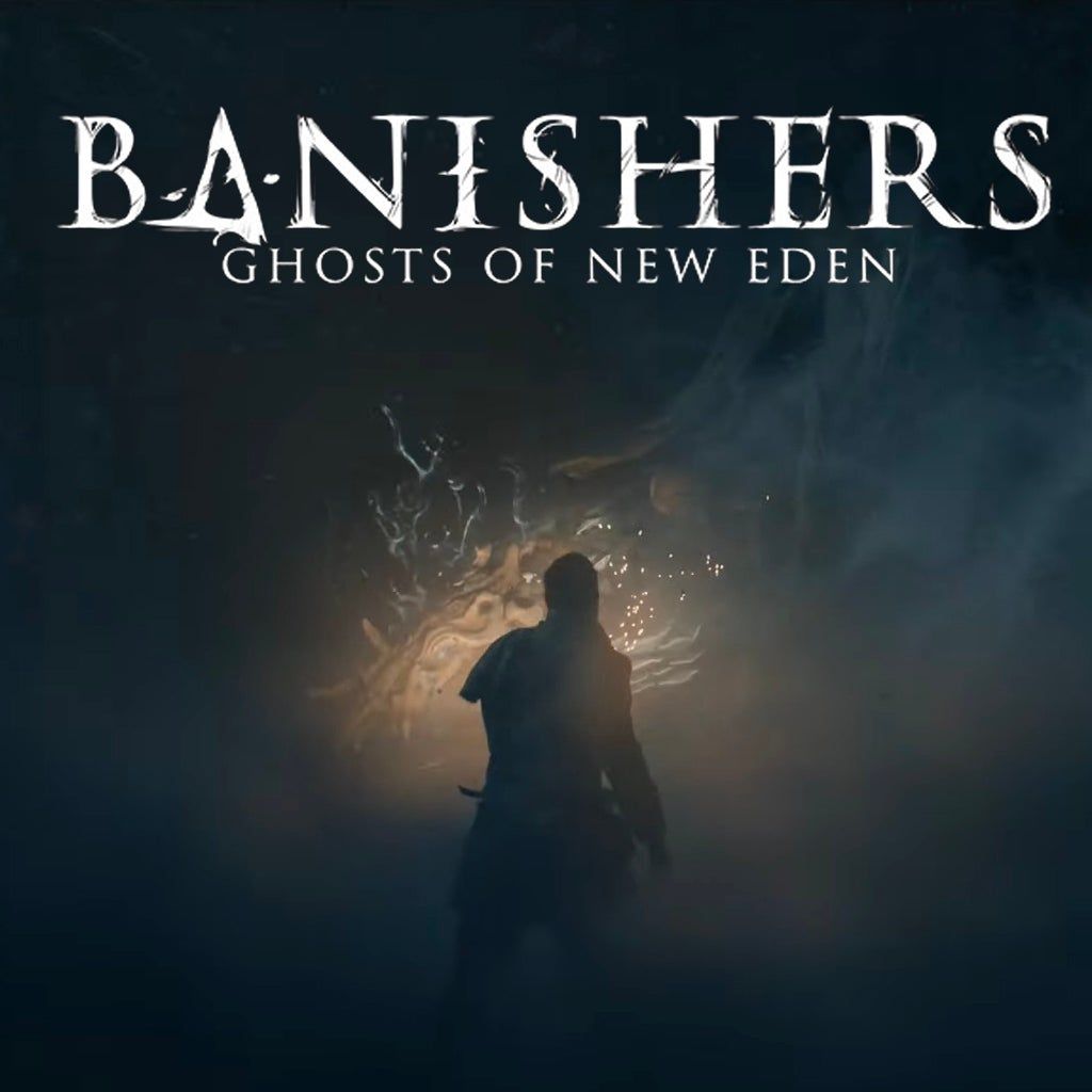 1024x1024 Banishers: Ghosts of New Eden