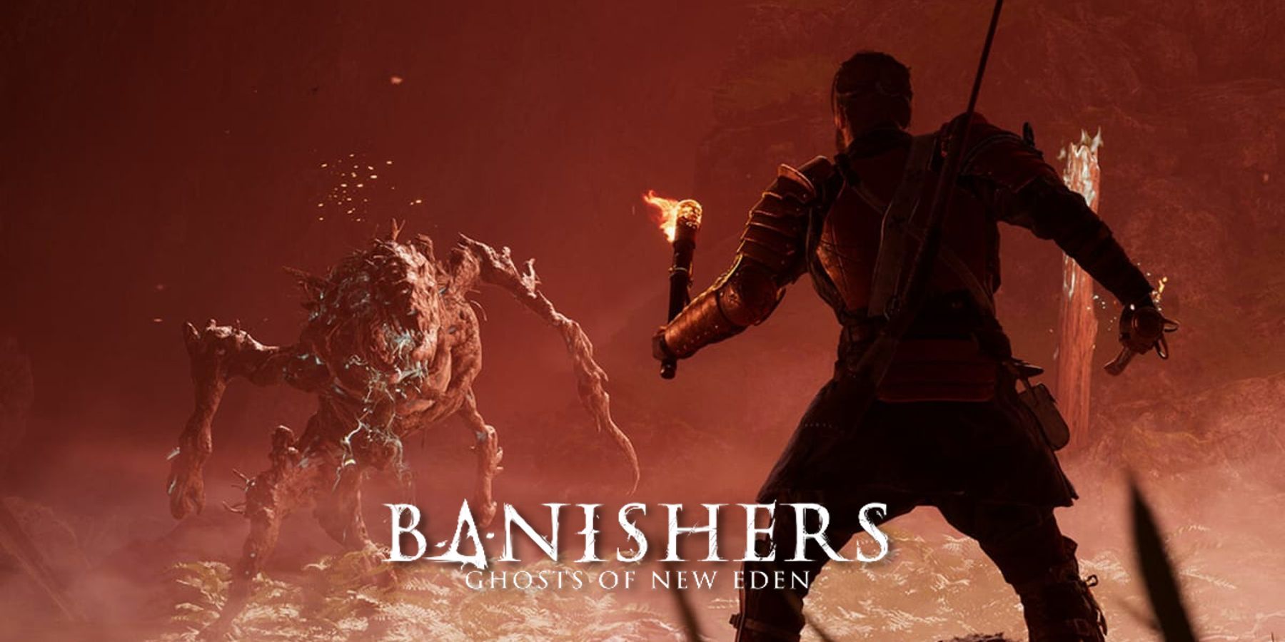 1800x900 Banishers: Ghosts of New Eden Players Shouldn't Sleep on its Scourges