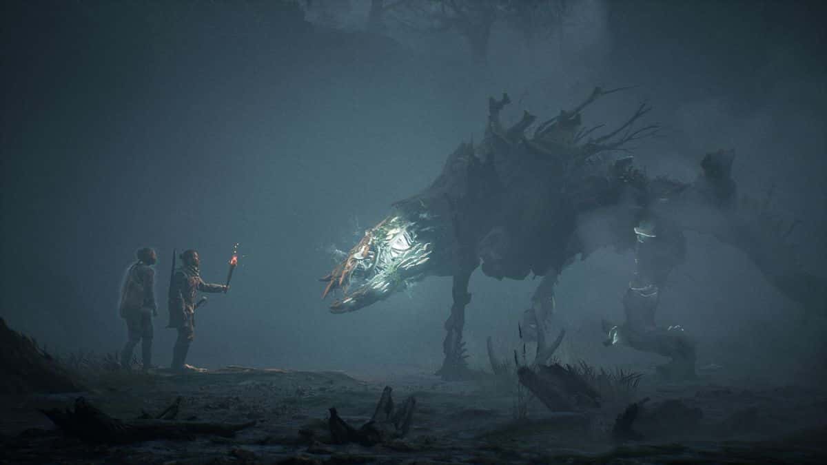 1200x675 Best PC settings for Banishers: Ghosts of New Eden