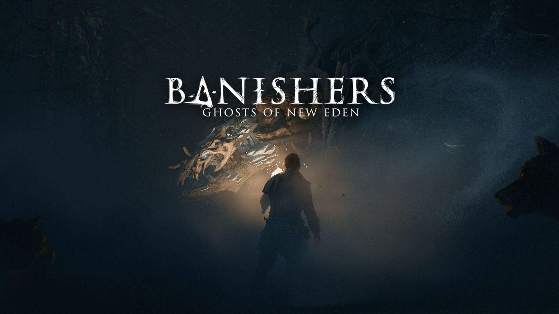 1920x1080 Banishers: Ghosts of New Eden announced