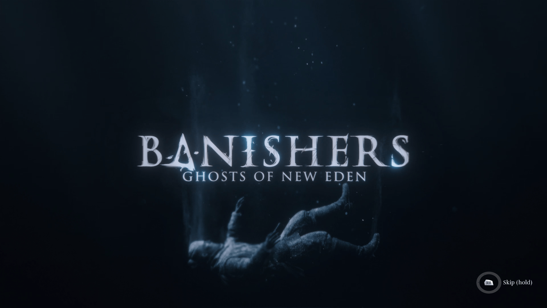 1920x1080 Banishers: Ghosts of New Eden Review Postmortem Love Story of Gaming