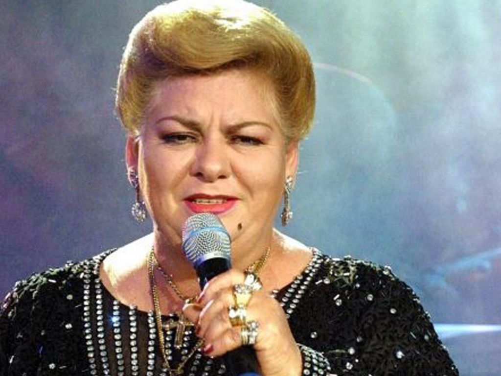1024x768 La revancha de Paquita