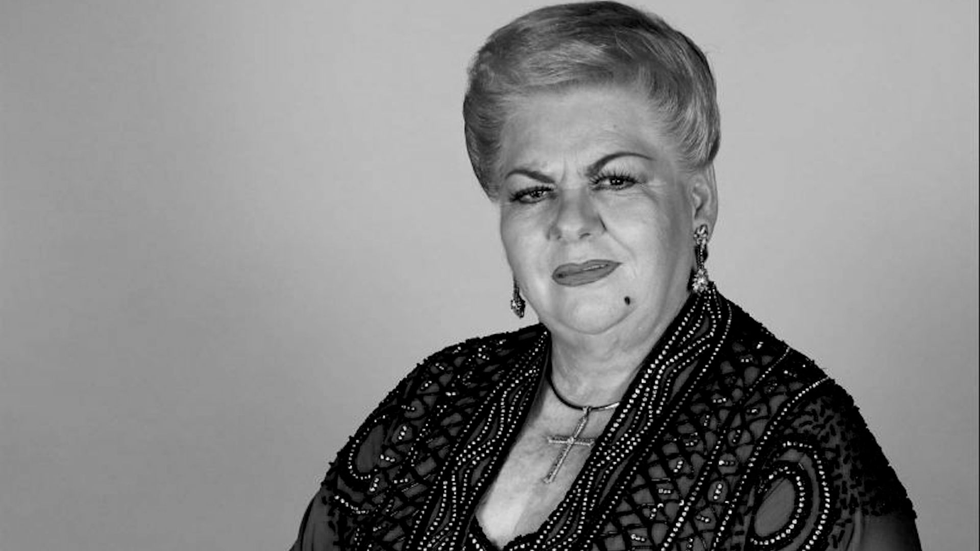 1920x1080 Adiós a Paquita la del Barrio