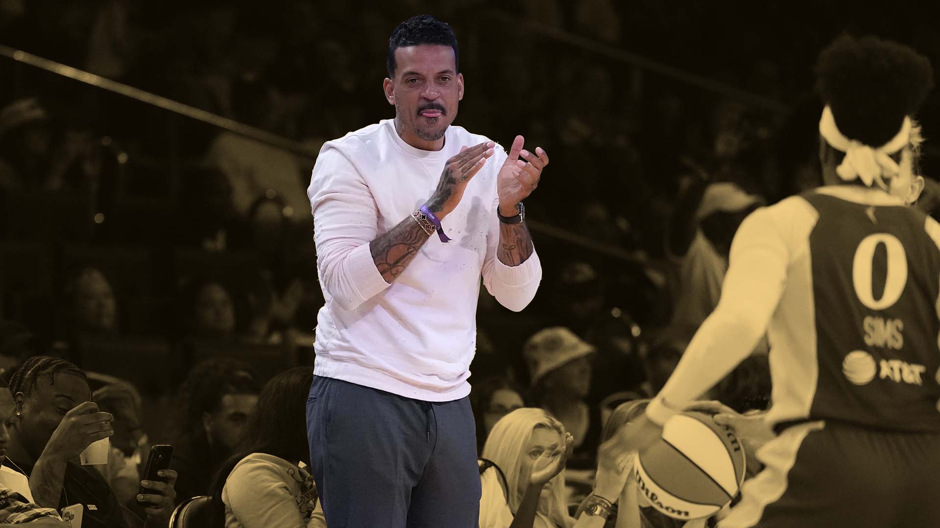 1920x1080 How Matt Barnes built an independent sports business empire