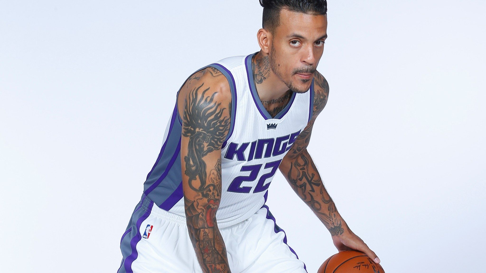 2048x1152 Matt Barnes calls on community to 'March for Action!'