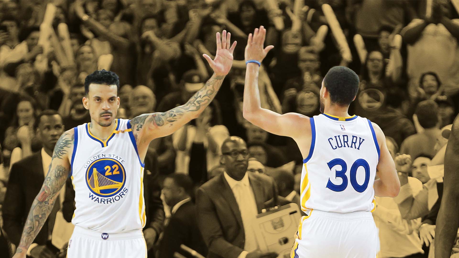1920x1080 Matt Barnes