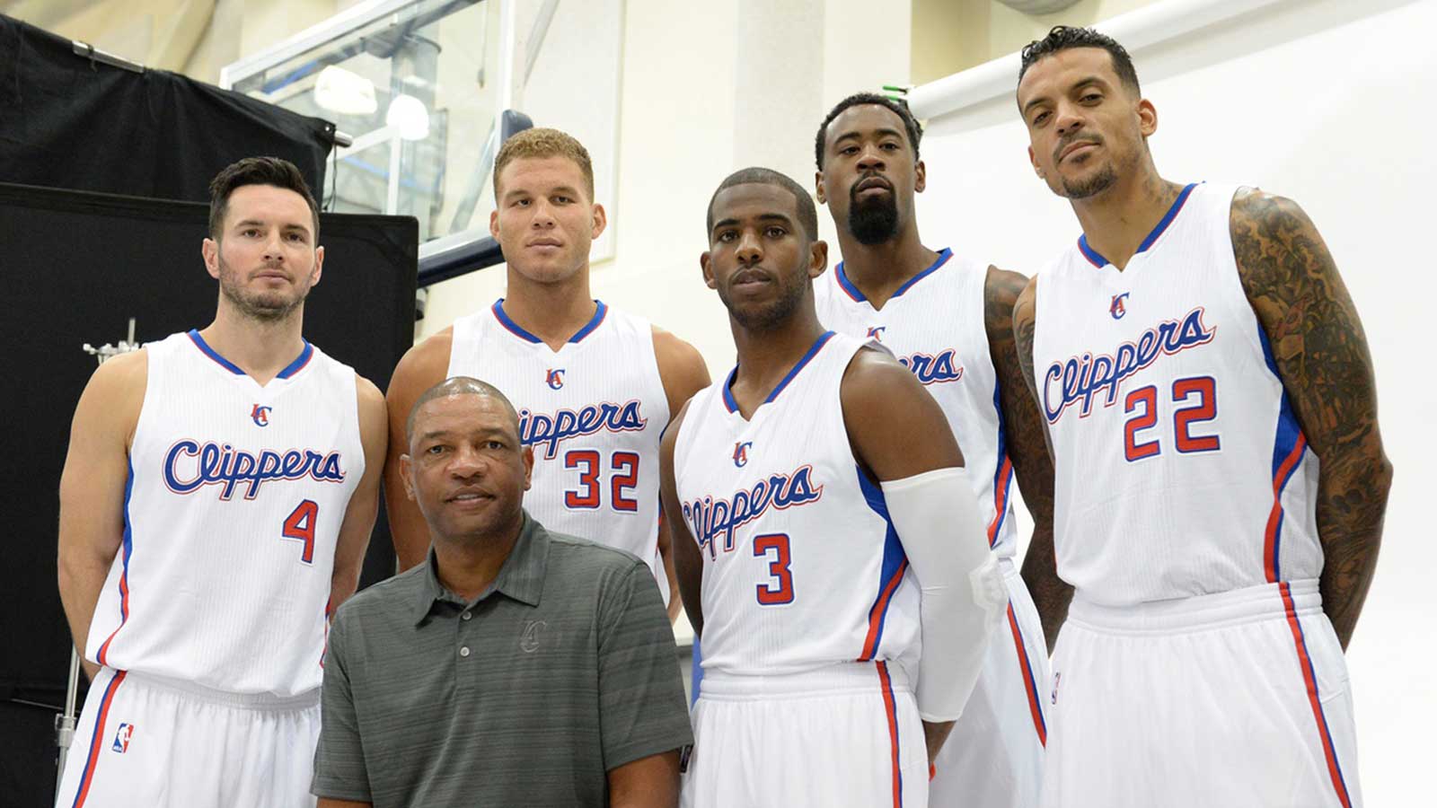 1600x900 Latest Matt Barnes News