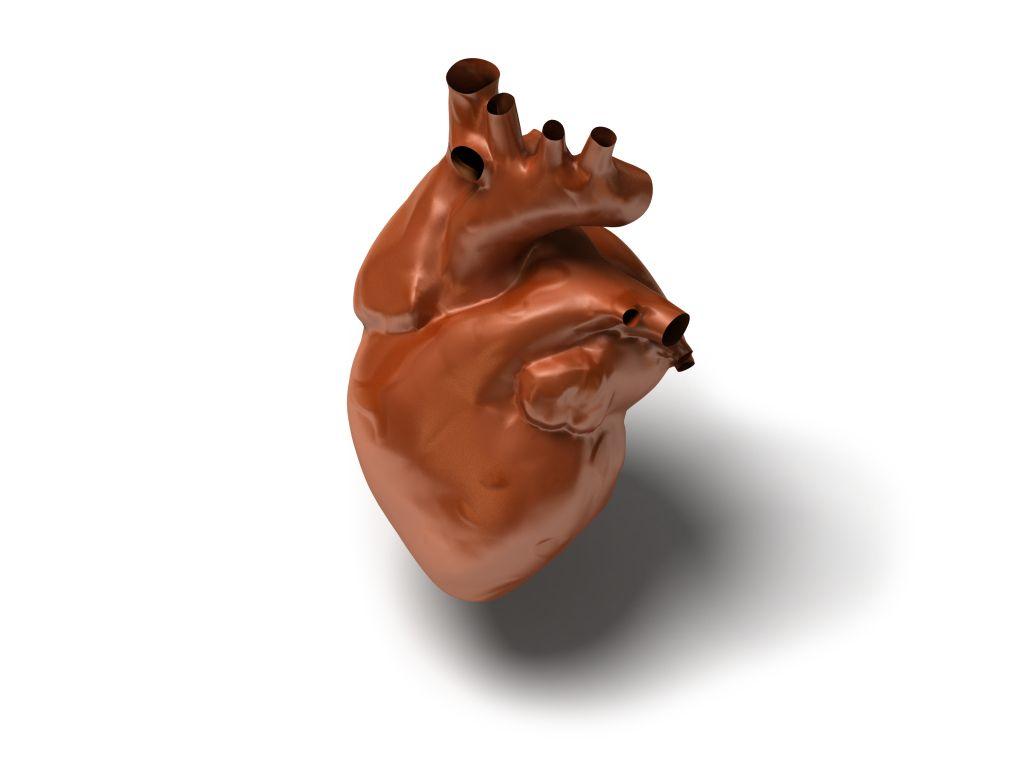 1024x768 Monetization or medicine? Tracking organ donor status on Facebook
