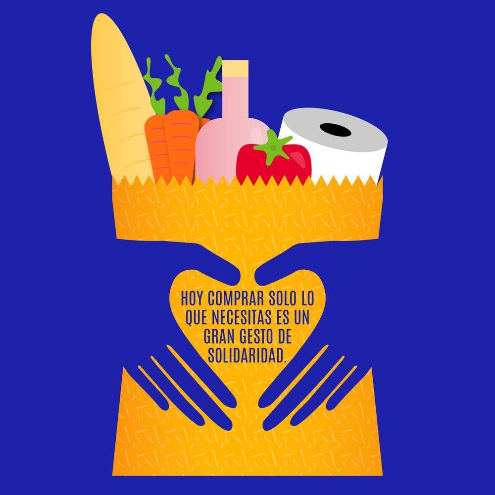 1000x1000 Organ Donation Picture. Download Free Image