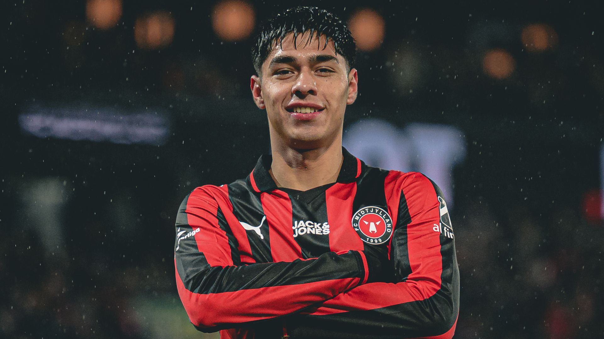1920x1080 En Inglaterra aseguran que Crystal Palace fichará a Darío Osorio