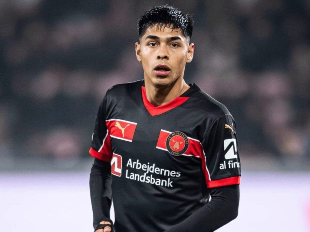 1024x768 Chileno Darío Osorio extiende su contrato con Midtjylland