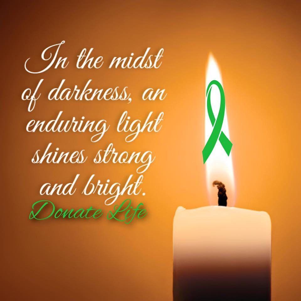 960x960 Save my brother. Organ donation awareness, Kidney donation, Donate life