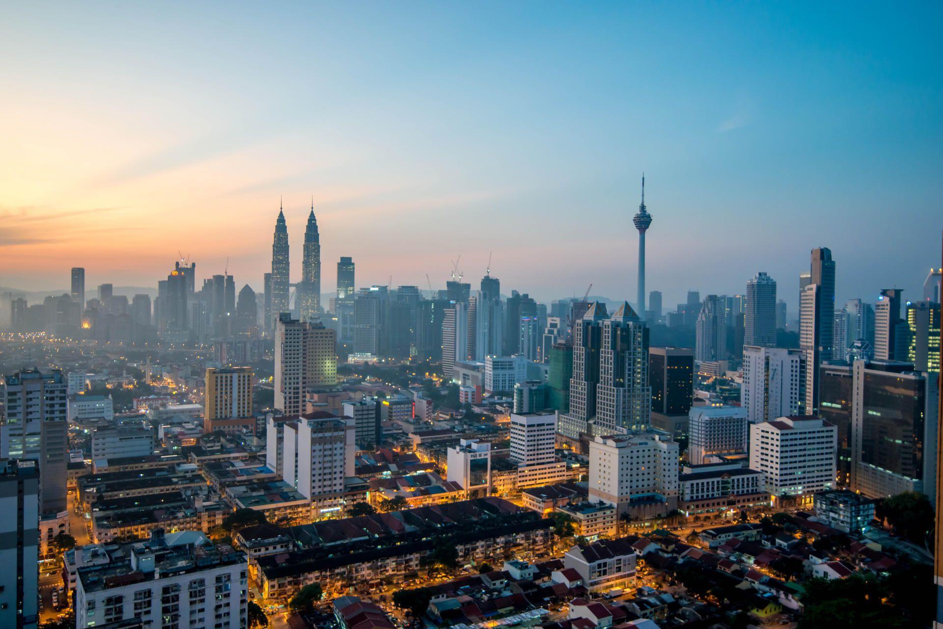 1920x1281 Free download Kuala Lumpur Wallpaper Image Photo Picture Background [1920x1281] for your Desktop, Mobile & Tablet. Explore Kuala Lumpur Wallpaper. Kuala Lumpur Wallpaper