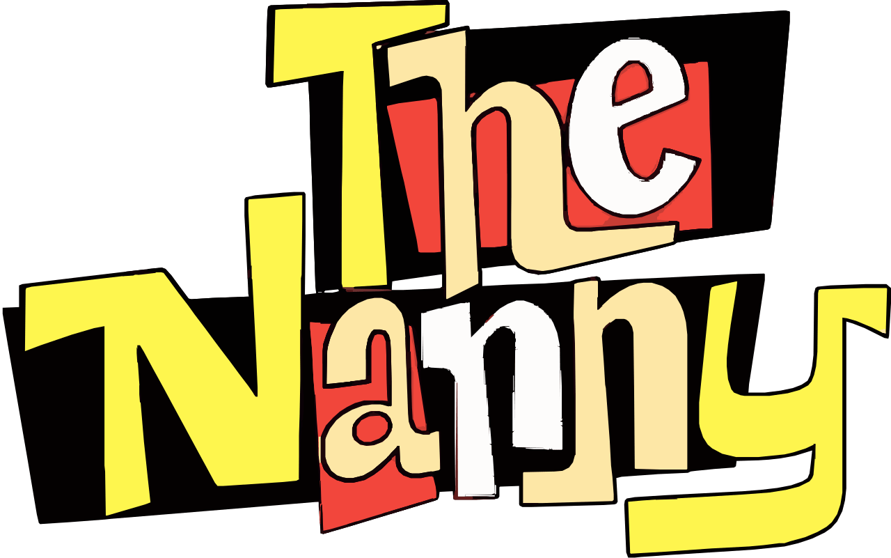 1280x801 The Nanny