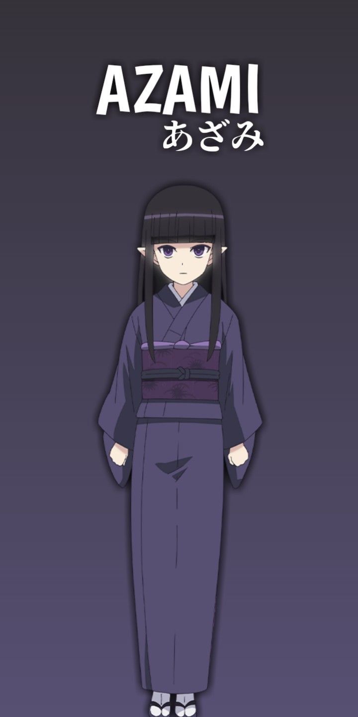 720x1440 Azami