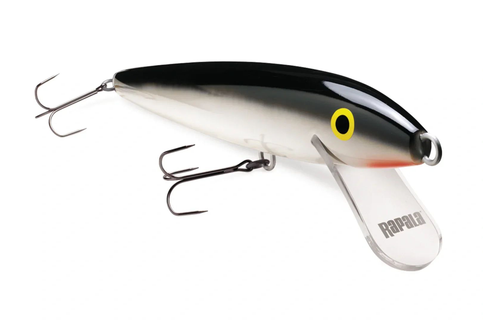 1620x1080 Rapala 29” Giant Lure
