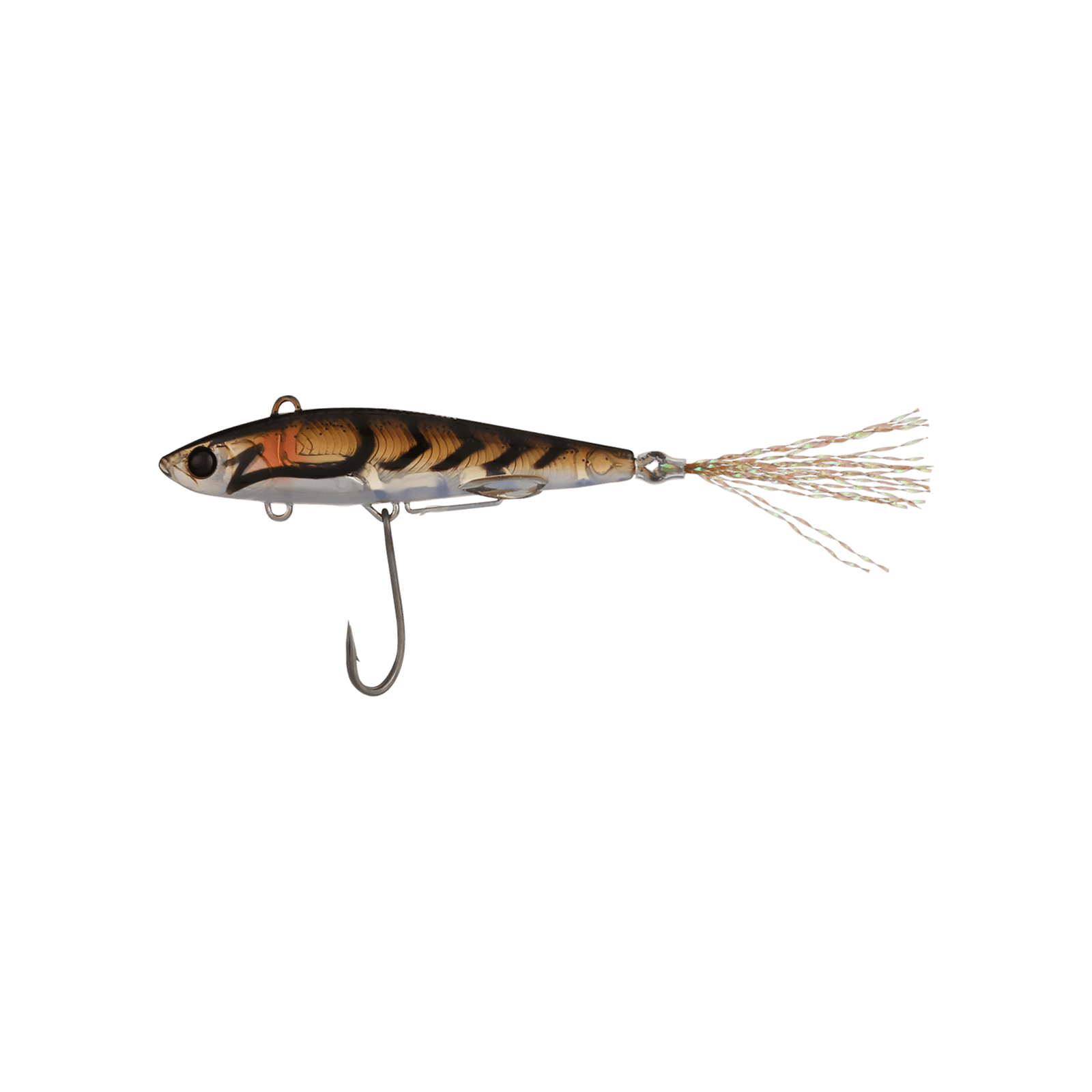 1600x1600 Jackall Live Darter Pearl Wakasagi