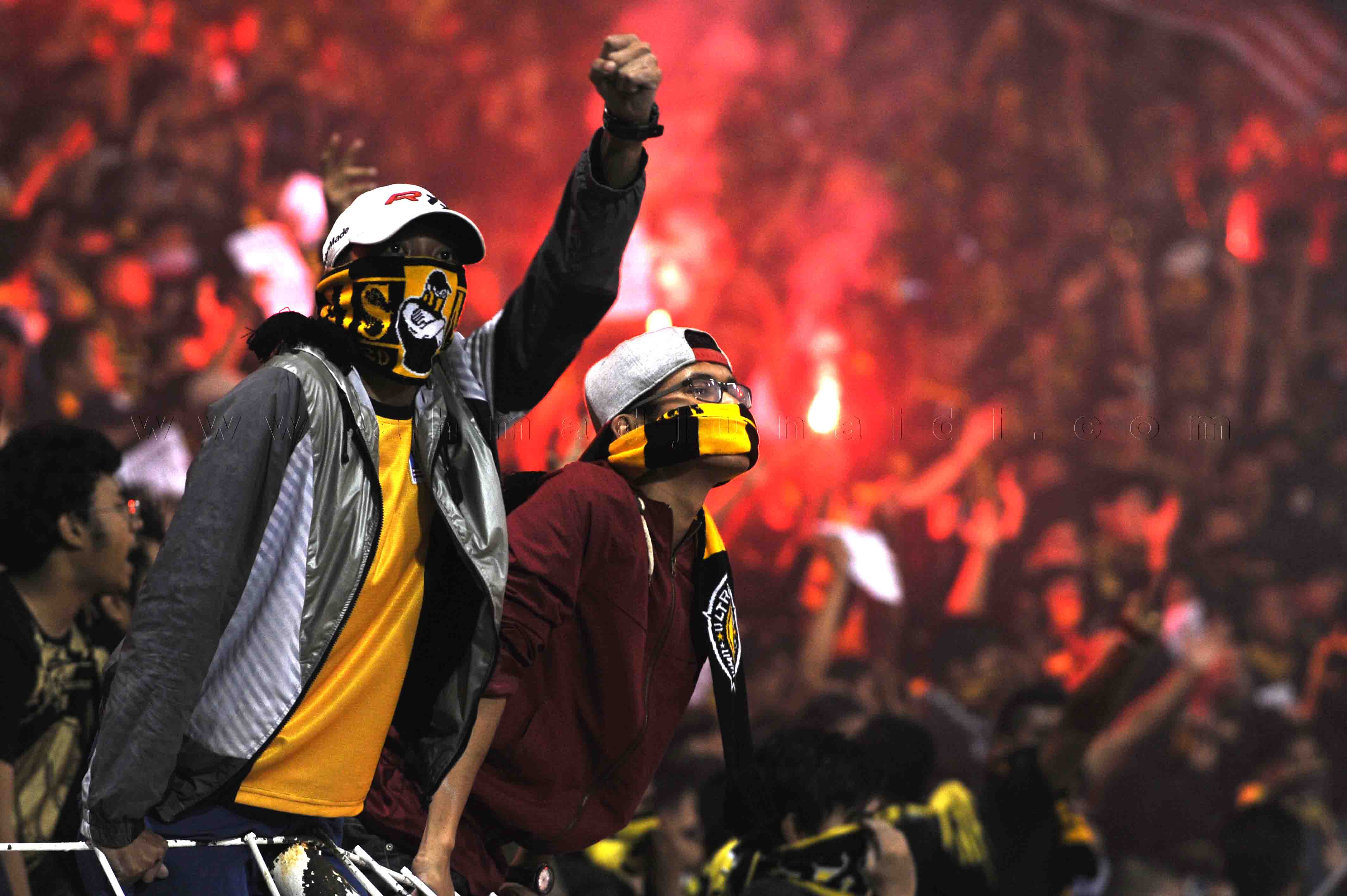 4256x2832 Ultras Malaya
