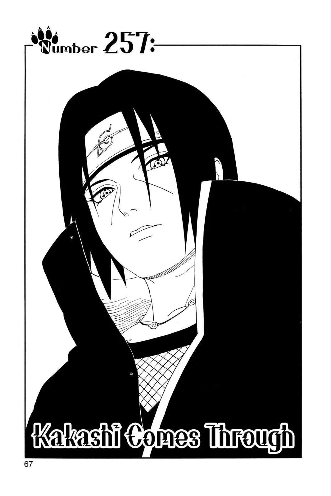 1066x1600 Deki444 On X: Itachi Uchiha Naruto Manga Colored By Me #NARUTO #ナルト / X