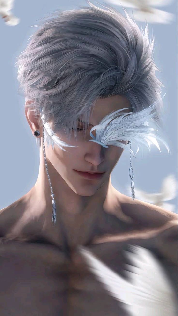 736x1308 Sylus Wallpaper