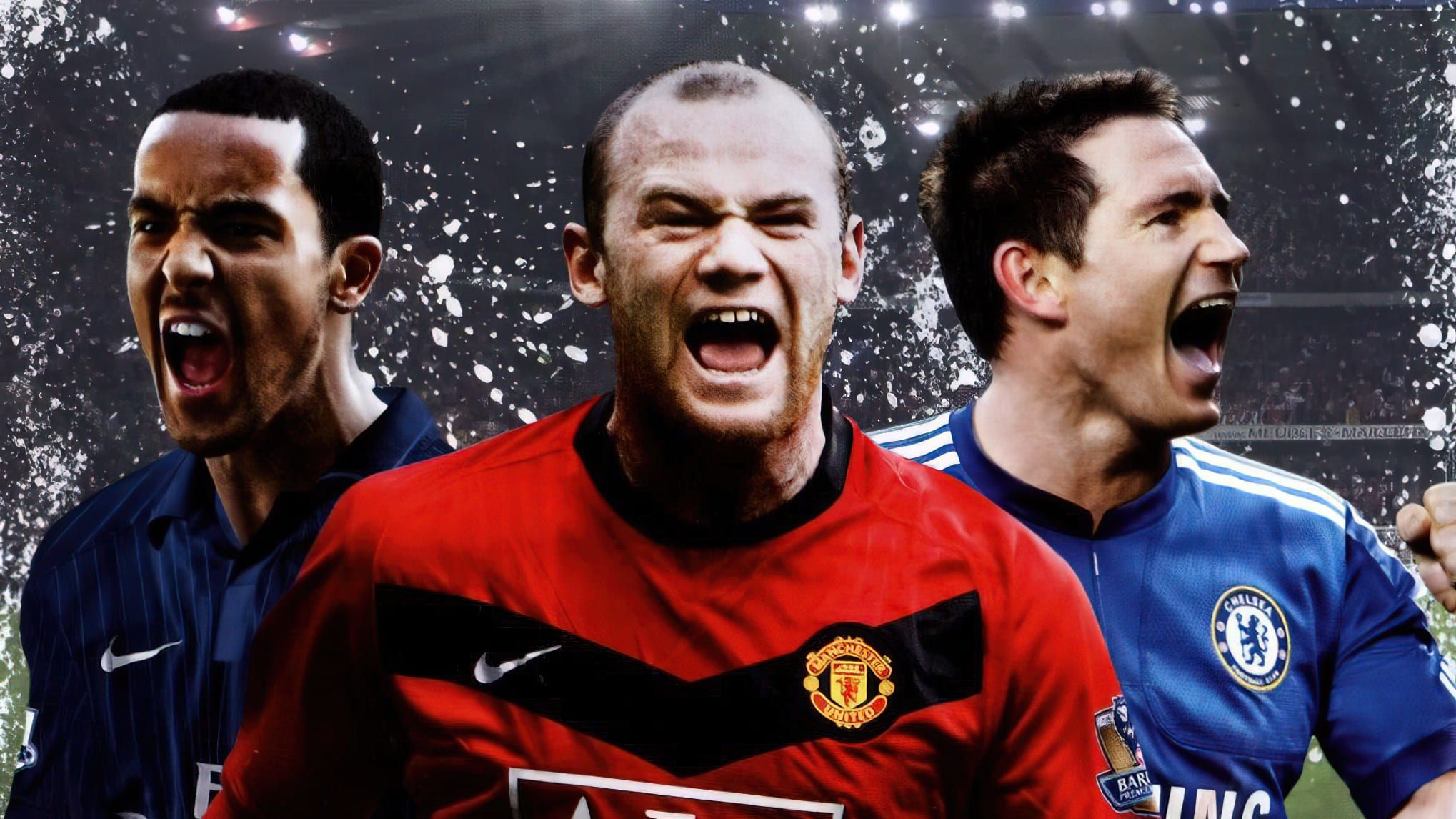 2038x1146 EA Sports™ FIFA 10 (2009)