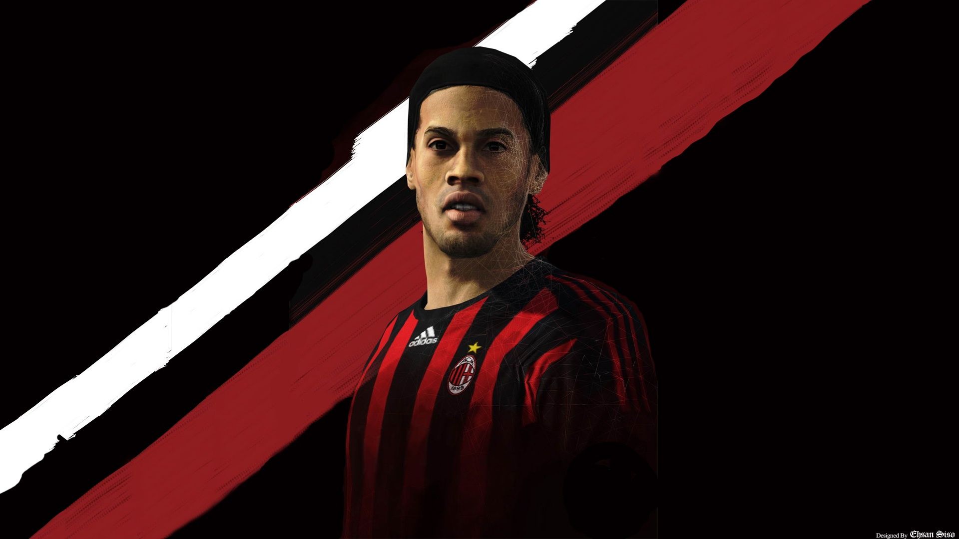 1920x1080 Fifa 10 4K UHD Wallpaper for UltraHD Desktop and TV : Widescreen and UltraWide Display : Smartphone and Tablet Devices