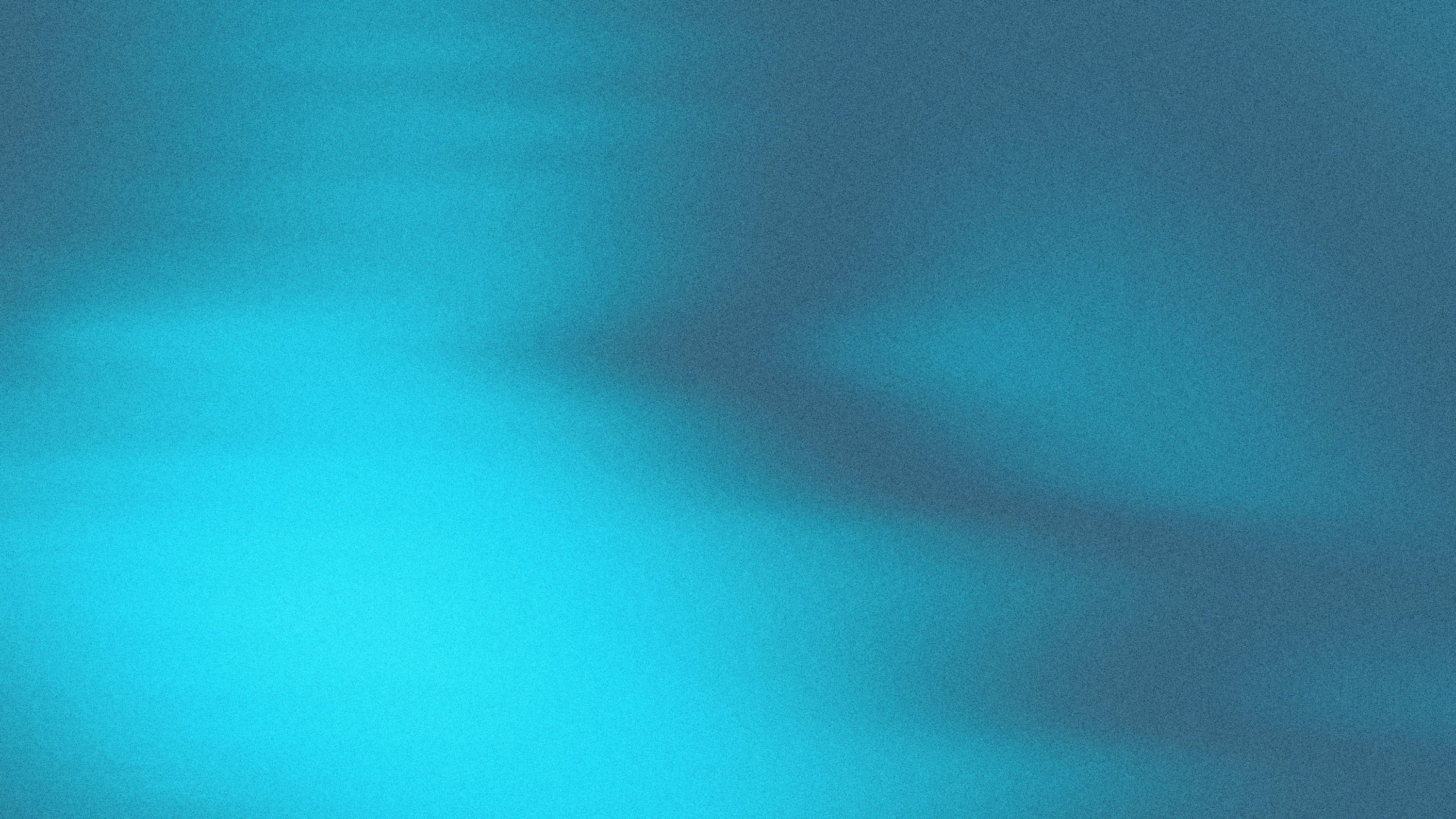 3000x1688 A gradient of deep blue to bright cyan