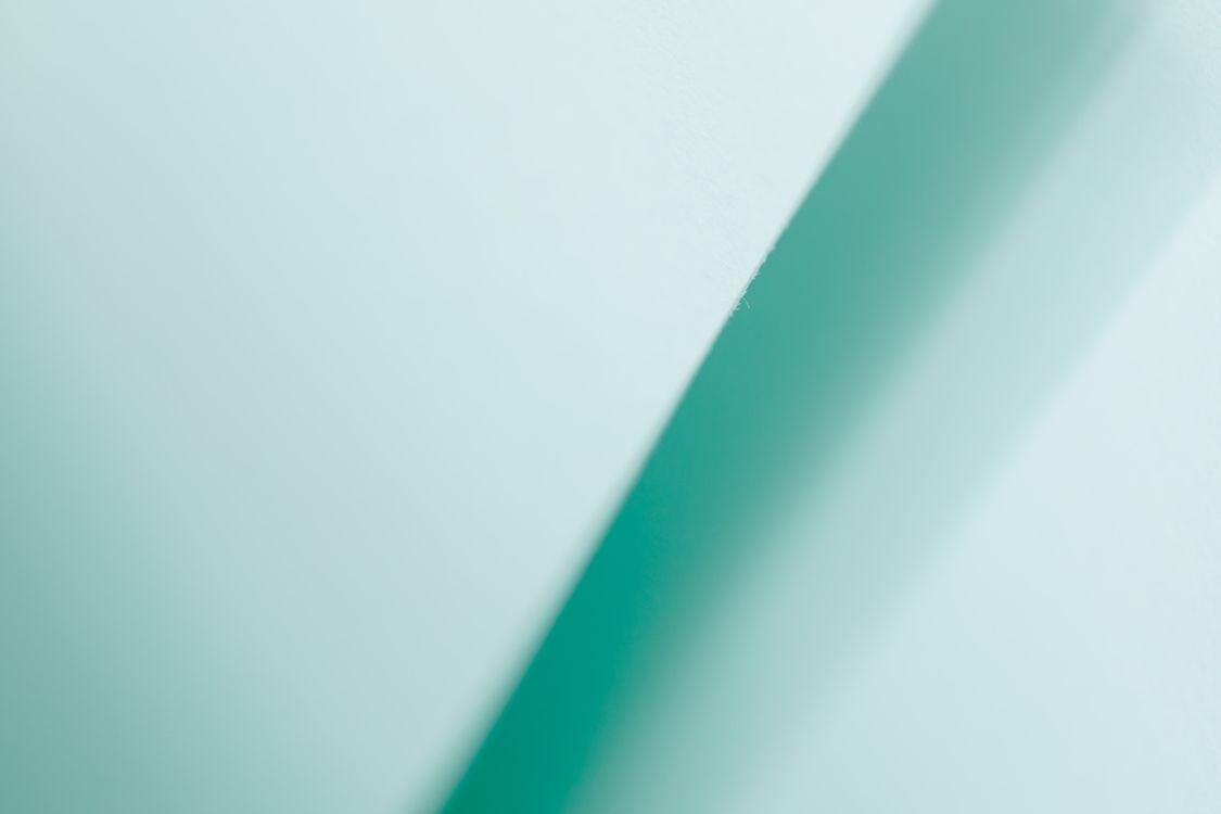 1125x750 Abstract background with turquoise color · Free