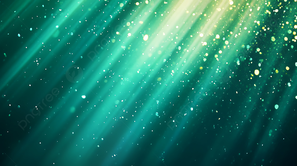 1200x673 Turquoise And Green Abstract Gradient Background With Light Leak Grainy Texture For Design, Background, Grainy Gradient, Green Abstract Background Image And Wallpaper for Free Download