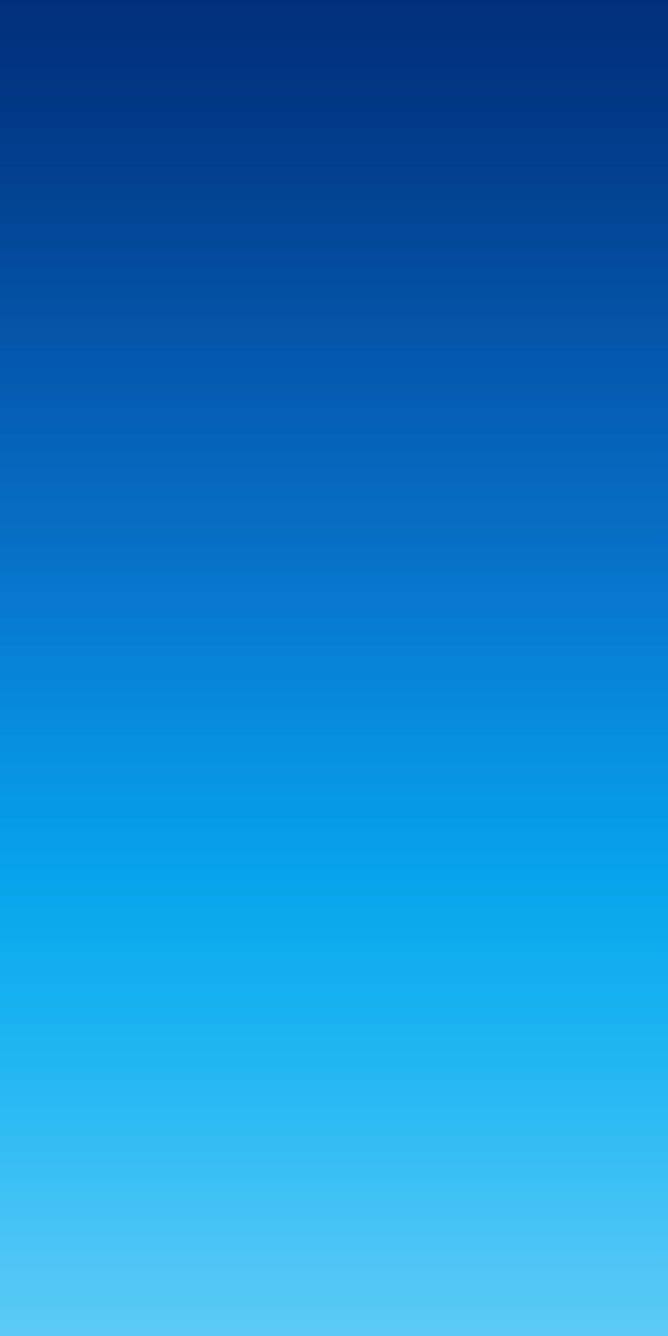 960x1920 Download Captivating Shades Of Turquoise And Blue Gradient Background