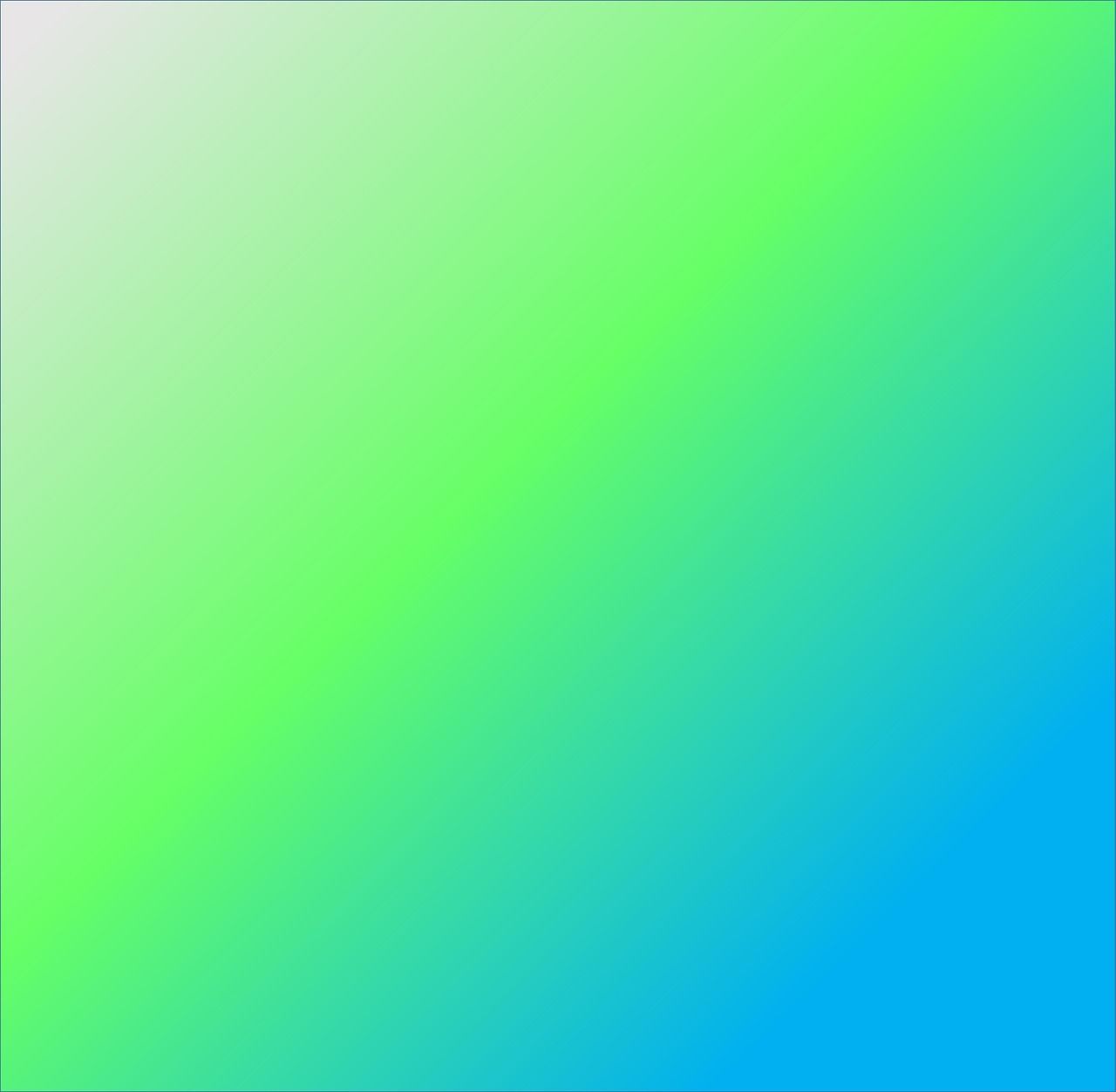 1280x1252 Gradient, background, backdrop, lime, green
