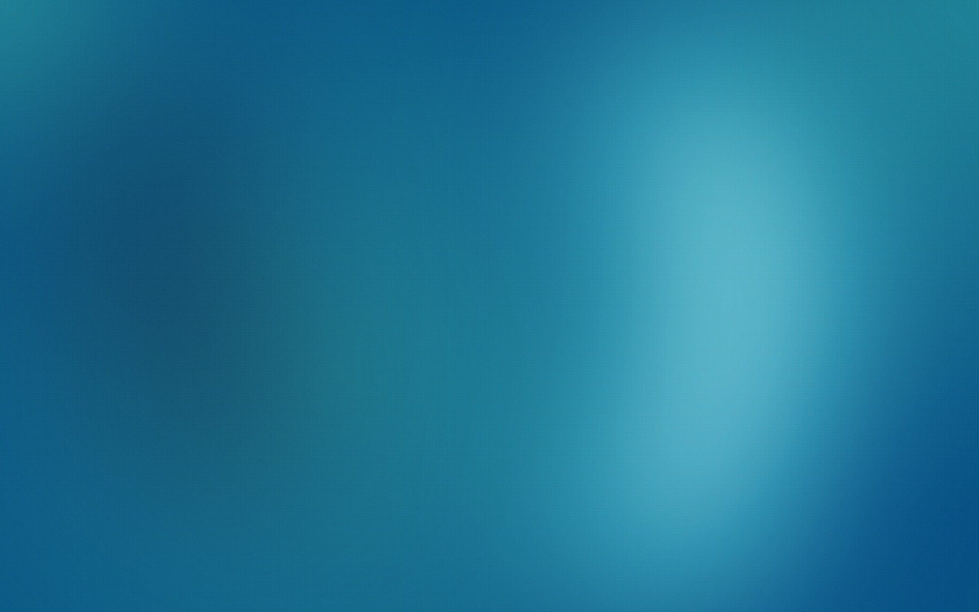 1920x1200 Turquoise Veil