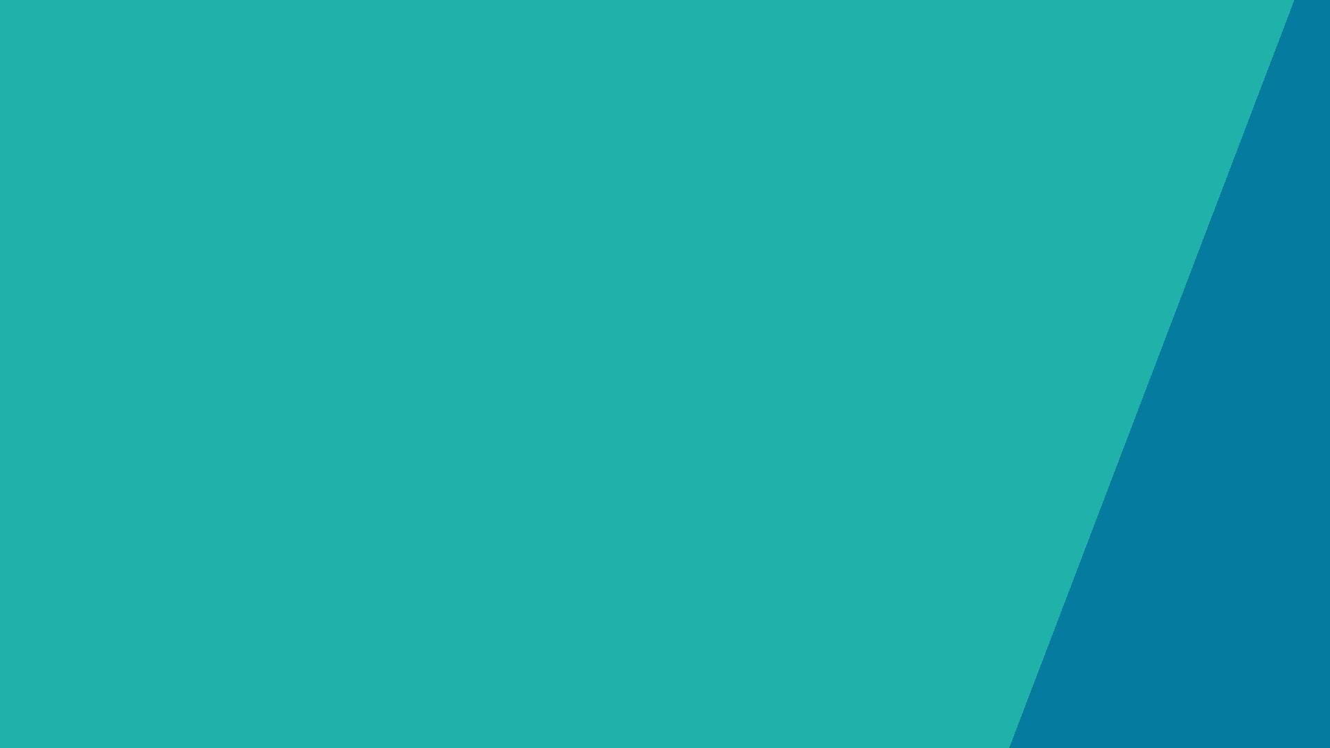 1920x1080 Turquoise Blue