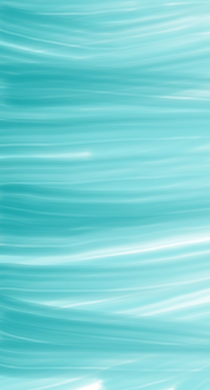 736x1366 Colour pattern wallpaper