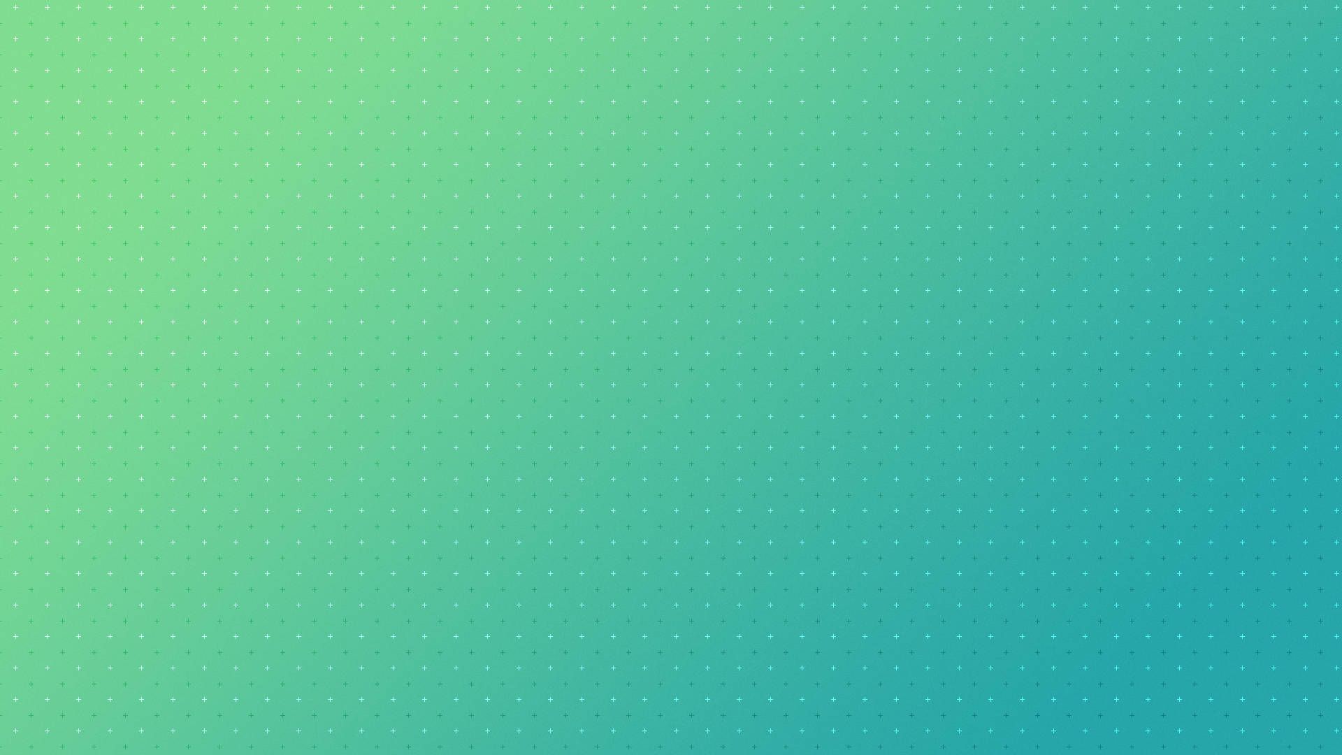 1920x1080 Download Turquoise Aqua Gradient Wallpaper