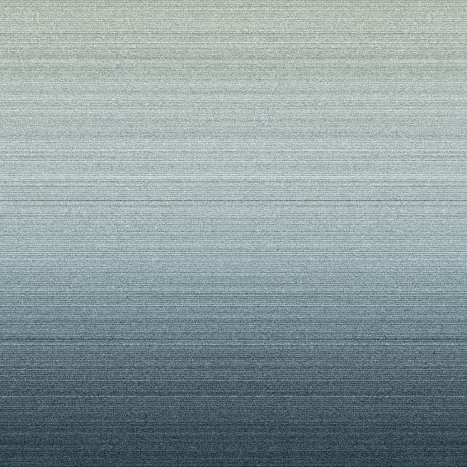 1500x1500 Glitch Ombré, Wallpaper